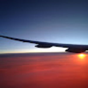 Meet your Posher, Lillian